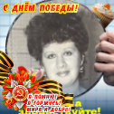 Фотография от Swetiana Woroncowa