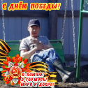 Фотография от Semen Afanasev