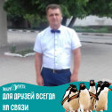 Фотография от Сергей Волошенко