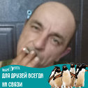 Фотография от ВИТАЛИЙ СОПИН