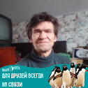 Фотография от СЕРГЕЙ Шлеин