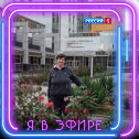 Фотография от Ольга 62