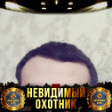 Фотография от ﮩﮫﮩﮫﮩ B e k ﮩﮫﮩﮫﮩ