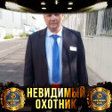 Фотография от Алексей Худенко