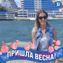 Фотография от Екатерина Тузова