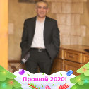 Фотография от Ilqar Aliyev