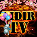 Фотография от TiDiR TV