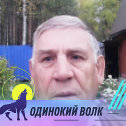 Фотография от Иван Копкин