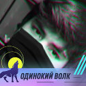 Фотография от 𝐆𝐔𝐋𝐁𝐈𝐃𝐈𝐍 BOYTURAEV officail page♡