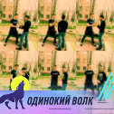 Фотография от V o L k