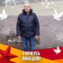 Фотография от Александр Меснянко