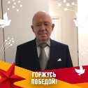 Фотография от Валерий Савицкий