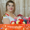 Фотография от Юлия Бочарникова Юрист 291491