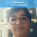 Фотография от Наталья Пашистая(Моисеенко)