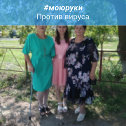 Фотография от Геннадий Поддубный