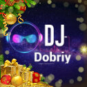 Фотография от Dj Dobriy✔