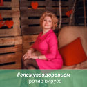 Фотография от Ирина Ганзюк ОБУЧЕНИЕ ПАРИКМАХЕРОВ