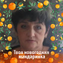 Фотография от Светлана Зеленская(Салюкова)
