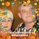 Фотография от Лилия и Андрей Москалевы(Караваева)