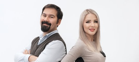 Немножко разведены евгения тимофеева после проекта Немножко разведены евгения тимофеева после проекта