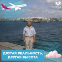 Фотография от Анатолий Кичигин