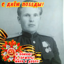 Фотография от Сергей Кузенков