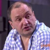 Уральские пельмени актеры состав фото Уральские пельмени актеры состав фото