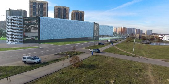 Океан авто ул федосьино 12 фото Океан авто ул федосьино 12 фото