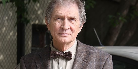 Игорь ясулович актер биография и личная жизнь Игорь ясулович актер биография и личная жизнь