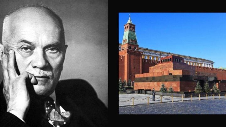 Алексей щусев фото Алексей щусев фото