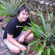 Мансуров евгений миргазисович хабаровск фото Мансуров евгений миргазисович хабаровск фото