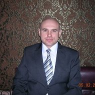 Владислав Типаев