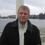 Дунцов сергей арамиль фото Дунцов сергей арамиль фото