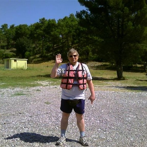 Кречетов виктор михайлович рязань фото Кречетов виктор михайлович рязань фото