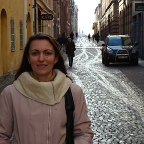 Картинки по запросу Ирина Тетенькина фото