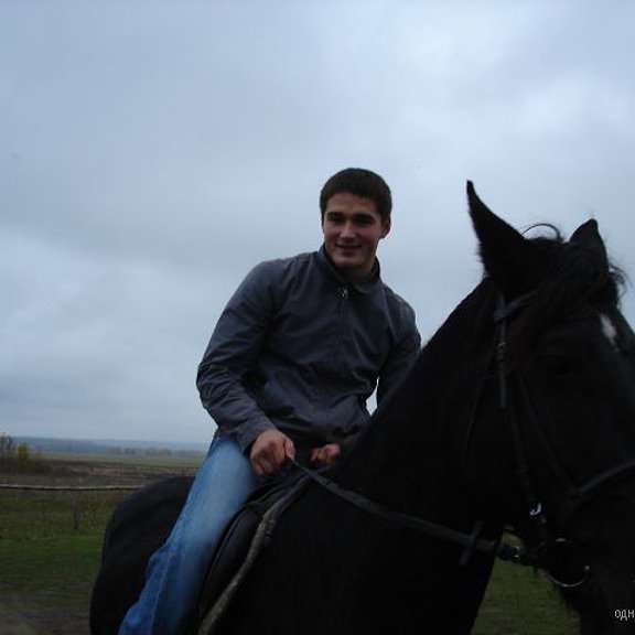 Алексей натаров фото Алексей натаров фото