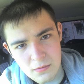 Курмаев владимир евгеньевич тюмень век фото Курмаев владимир евгеньевич тюмень век фото