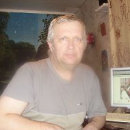 Сергей Телитченко