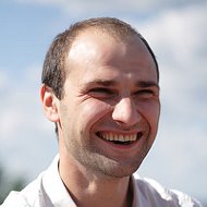 Лепахин михаил юрьевич санкт петербург фото Лепахин михаил юрьевич санкт петербург фото