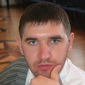 Денис гончиков александрович барнаул фото Денис гончиков александрович барнаул фото