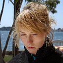 Редькина анна фото белгород Редькина анна фото белгород