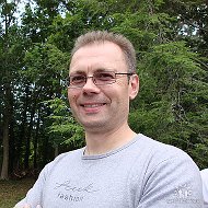 Михаил ножкин сын михаил колосов фото Михаил ножкин сын михаил колосов фото