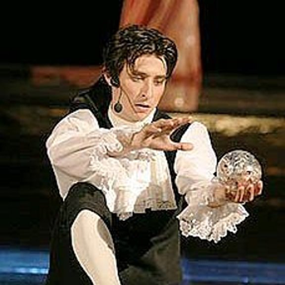 Денис немцов актер минск фото Денис немцов актер минск фото