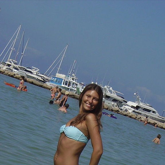 Tatyana spirina ул мира 37 фото Tatyana spirina ул мира 37 фото