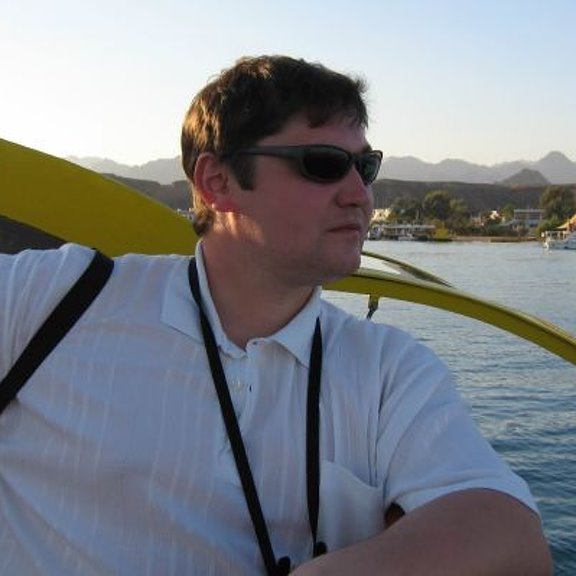 Михаил ножкин сын михаил колосов фото Михаил ножкин сын михаил колосов фото