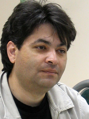 image?id=329070422027&t=0&plc=WEB&tkn=*ATkz4Fqb_RiNeeWNDPRWn_3E1jM