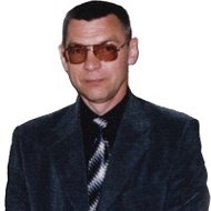 Александр Федосеев