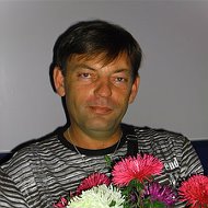 Легостаев алексей викторович барнаул фото Легостаев алексей викторович барнаул фото