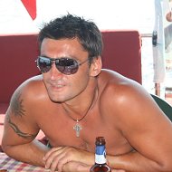 Шадринцев олег анатольевич фото Шадринцев олег анатольевич фото