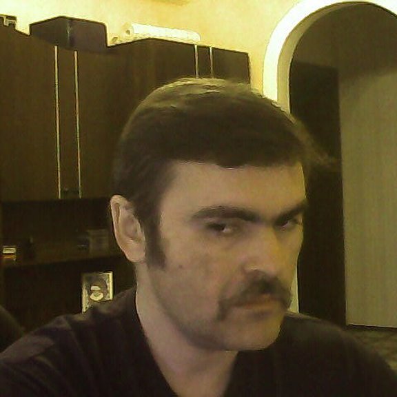 Игорь теплов орел фото Игорь теплов орел фото